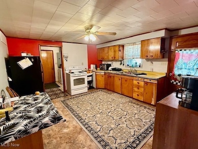 38 Kiefer Way, Weirton, WV 26062 - photo 6