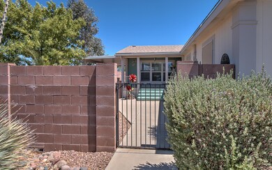 Shiprock Dr-3