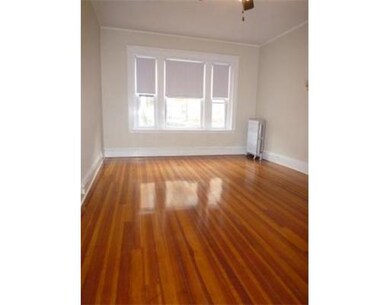 37 Claflin Rd, Brookline, MA 02445 - photo 3