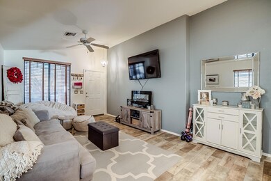 Living Room 2