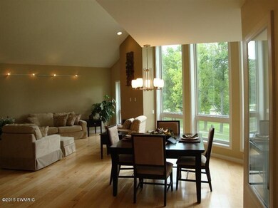 2512 W Sneed Ave, La Porte, IN 46350 - photo 4