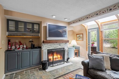 10 Bunker Ln unit 114, Lincoln, NH 03251 - photo 5