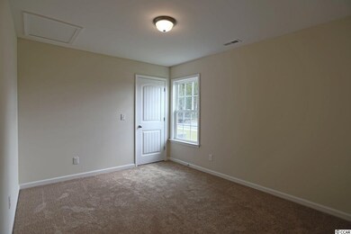 3408 Merganser Dr unit Lot 53 Dewees Plan, Conway, SC 29527 - photo 4