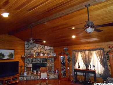 15 Shadow Fax Rd, Grant, AL 35747 - photo 5