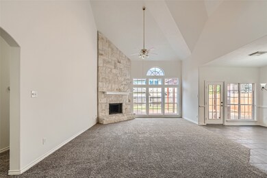 3215 Ellscott Dr, Spring, TX 77386 - photo 5