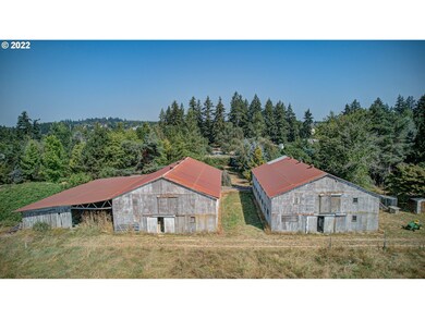 Barn