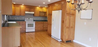 32 Macdonald Dr, Nashua, NH 03062 - photo 2