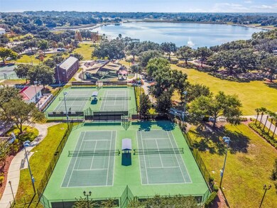 518 Ingleside Ln, Haines City, FL 33844 - photo 4