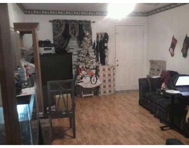 4781 Geranium Dr, Marrero, LA 70072 - photo 2