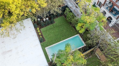 2515 Madera St, Dallas, TX 75206 - photo 3