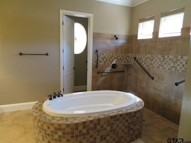 954 La Vista Dr, Tyler, TX 75703 - photo 6