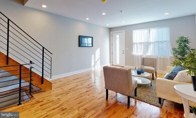 1430 S 23rd St, Philadelphia, PA 19146 - photo 6