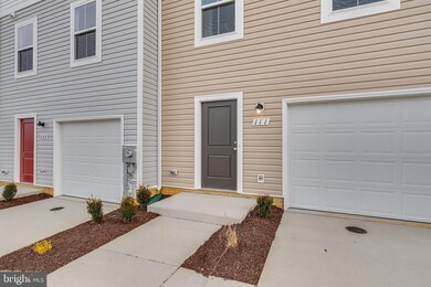 111 Perdiz Rd, Hedgesville, WV 25427 - photo 4