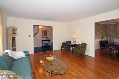 4650 Country Vale Ct, Annandale, VA 22003 - photo 4