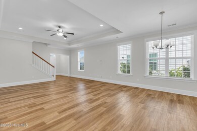 415 Sugar Cove unit Lot 44, Wilmington, NC 28411 - photo 7