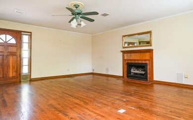 2705 Oakland Dr NW, Cleveland, TN 37312 - photo 5