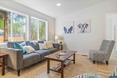 5070 Briarwood (#15) Cir N unit 15, Keizer, OR 97303 - photo 6