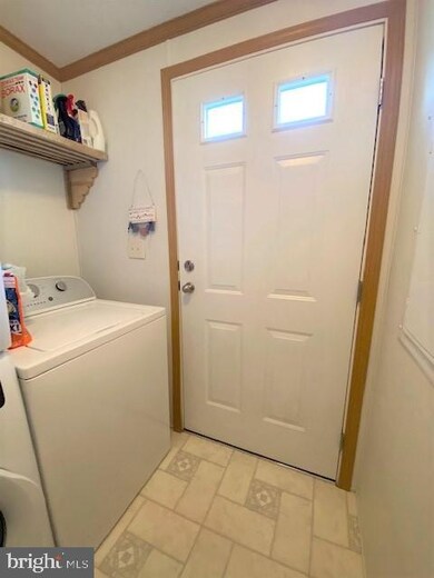 80 Quarry Rd unit 23, Kutztown, PA 19530 - photo 7