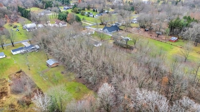 V/L Capel Rd, Columbia Station, OH 44028 - photo 5