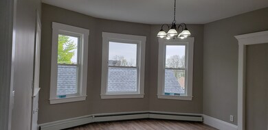 9 Saratoga St unit 3, Lawrence, MA 01841 - photo 2