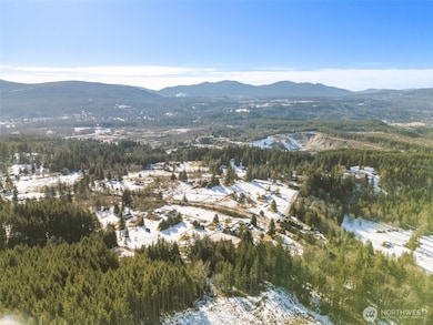 0 212408-9041 unit NWM2330952, Snoqualmie, WA 98065 - photo 7