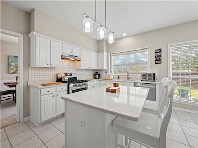 1980 Chattahoochee Dr, Duluth, GA 30097 - photo 4