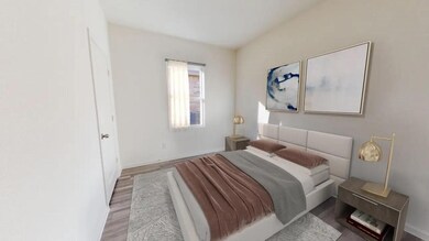 representative photo