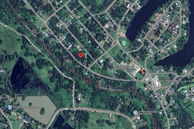 0 Creekside unit 13213123, Holiday Lakes, TX 77515 - photo 5