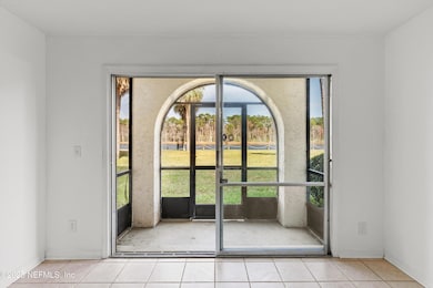 16-Patio