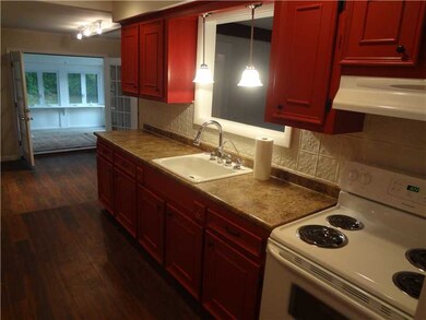 117 Bulgarmarsh Rd, Tiverton, RI 02878 - photo 7