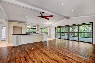 49 Oak Knoll Dr, Pottsboro, TX 75076 - photo 5