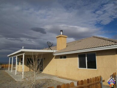 Additional Photo