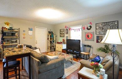 41 Spring St unit C, Charleston, SC 29403 - photo 4