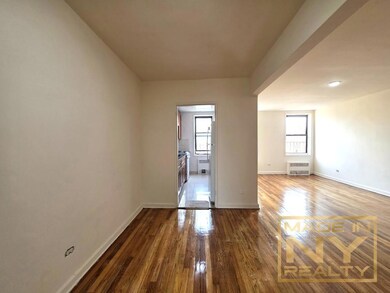 Briarwood Court unit 6M, Jamaica, NY 11435 - photo 5