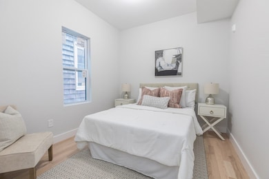 218 Brooks St unit 1, Boston, MA 02128 - photo 7