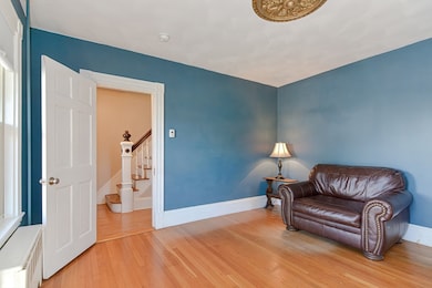 1 Wilbur St, Everett, MA 02149 - photo 3