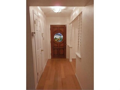 10425 Byway Dr, El Paso, TX 79935 - photo 2