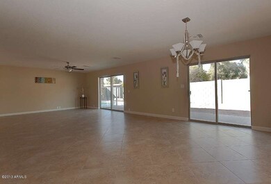 1630 W Griswold Rd, Phoenix, AZ 85021 - photo 4
