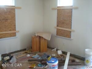 205-207 S. BENNETT CT. HAZ PHOTOS 007