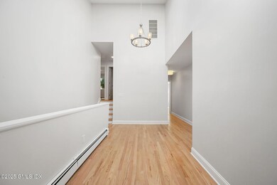 24 Rippowam Rd, Cos Cob, CT 06807 - photo 7