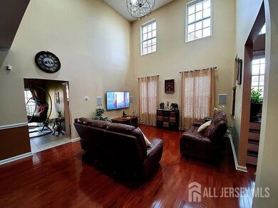 339 Morning Glory Dr, Monroe Township, NJ 08831 - photo 2