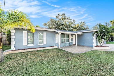 11169 111th Way, Largo, FL 33778 - photo 2