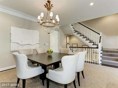 10847 Symphony Park Dr, North Bethesda, MD 20852 - photo 5