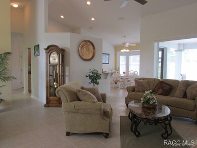 1268 N Hambletonian Dr, Hernando, FL 34442 - photo 3