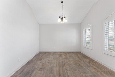 1216 Golden Summer Place, Socorro, TX 79928 - photo 2