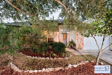 129 Kathryn Cove, San Marcos, TX 78666 - photo 2