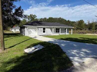 26 Guava Pass, Ocklawaha, FL 32179 - photo 3