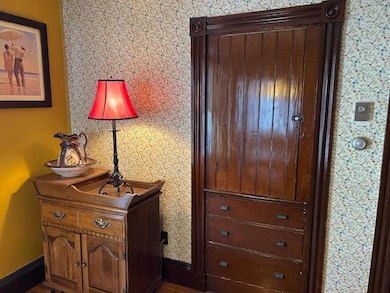 92 Pleasant St, Dover Foxcroft, ME 04426 - photo 7