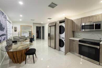 926 NW 59th St unit 2, Miami, FL 33127 - photo 2