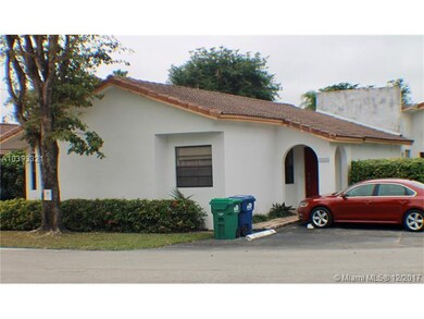 15355 SW 77th Ln unit 15355, Miami, FL 33193 - photo 2